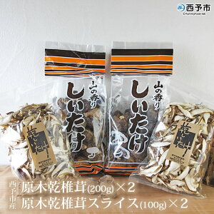 yӂ邳Ɣ[Łz\sY ؊ő(200g)×2ƌ؊őXCX(100g)×2̃Zbg v600g1ȓɏo   \sXёg Hׂĉ Yi Q \s y퉷