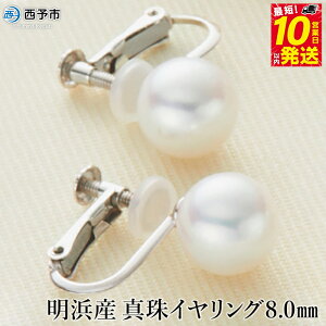 yӂ邳Ɣ[Łzۏ؏tlY^CO 8.0mm Y i AR^ lW AR  p[ ANZT[ tH[} t@bV fB[X  a LO 