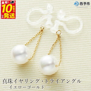 yӂ邳Ɣ[Łzۏ؏t^COEgCAOiCG[S[hj 7.0`7.5mm mz[^Cv p[ ANZT[ tH[} t@bV 킢 fB[X  