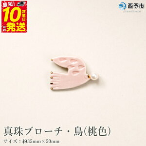 yӂ邳Ɣ[Łzۏ؏t^u[`EiFj 8.0`8.5mm Y i AR^ FaC p[ AR ANZT[  t@bV fB[X   a LO 