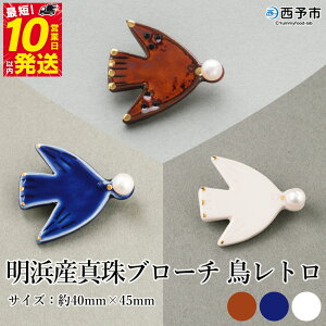 yӂ邳Ɣ[Łzۏ؏tlY ^u[` giAF//j 8.0`8.5mm Y i AR^ FaC p[ ANZT[  t@bV fB[X   a