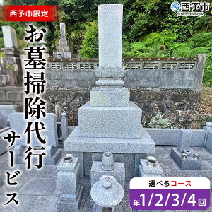 yӂ邳Ɣ[Łz| sT[rXiN1 / 2 / 3 / 4j Iׂ  R[X 2 揊  | | 㗝 s   { N[ ԗ   G 