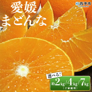 yӂ邳Ɣ[Łzs\ g܂ǂȂƓiIQ\sY Q܂ǂ ƒp 2kg^4kg^7kg 󂠂 k ʕ t[c IW Qʎ28 Ԍ Iׂ }hi H