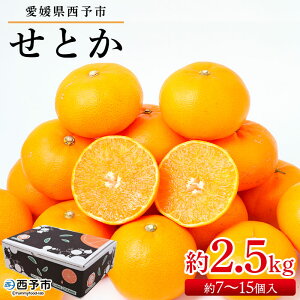 yӂ邳Ɣ[ŁzƂ 2.5kgi7`15j ʕ t[c  ݂ ~J  ZgJ IW k Â Hׂĉ p Mtg v[g 蕨 Ԍ ʌ
