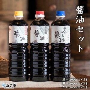 yӂ邳Ɣ[ŁzݖZbg 3 v6{i1000ml×e2{j 1L 傤  Yi Fa}~ݖ Q \s  Z Wy퉷zw1ȓɏoח\x