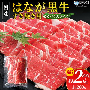 yӂ邳Ɣ[ŁzIׂeʁ͂Ȃ Ăp oXCX 200g×4/5/10pbN   Y ~ ؂ uߕ ₫ Ԃ  ӌ [H p[eB[ 