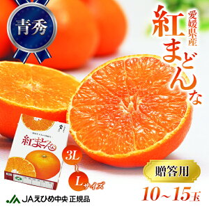 yӂ邳Ɣ[Łzʌ g܂ǂ G3L`Li10ʁ`15ʁj ʕ k t[c ݂ _炩 Â  [[ v~A k @͂F2025N12{珇