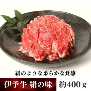 yӂ邳Ɣ[Łzɗ\u̖vјa Ԑ؂400g   O 炩 ܂₩ ゴ | H   [ uߕ Y {Y QY