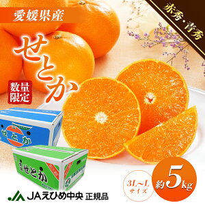 yӂ邳Ɣ[ŁzInƂ@ԏGEG@5kg ʕ ݂ k t[c H fU[g W[V[ Â RN  Y QY QYƂ @͂F2026N2{`3{