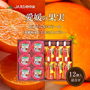 yӂ邳Ɣ[ŁzNO.15Q̉ʎijg܂ǂ(R)[[kg܂ǂ(R)[[