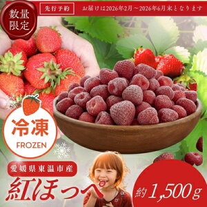 �y�ӂ邳�Ɣ[�Łz�y�󂠂�z�Ⓚ������ ���Q�������s�Y�g�ق��� �����p 1.5kg ������ �C�`�S � �Ⓚ �V�F�C�N �X���[�W�[ �₽�� �p�t�F �A�C�X�@���͂��F2026�N2���`2026�N6�����܂�