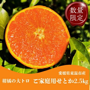 yӂ邳Ɣ[ŁzƂ2.5kg ƒp TCYC { _ ݂ lC ʌ s\ k  ~J Q݂ 񂫂 Y Q Yn t[c ʕ  