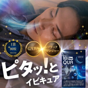 �y�ӂ邳�Ɣ[�ŁzIBIQUA 90�� �@���� ���N �X�^�~�i �Ɖu�� �������� �悭�Q��� ���т� ���� �s�� ���N�H�i �������P ���������� ��������