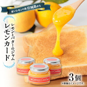 yӂ邳Ɣ[ŁzJ[h(o^[W)150g×3{@铇gpy1236113z