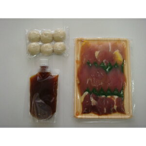 yӂ邳Ɣ[ŁzZbgyzsnFzy1242778z