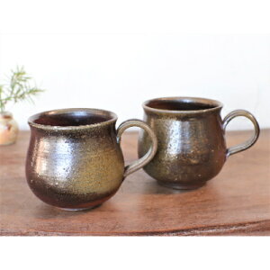 �y�ӂ邳�Ɣ[�Łz���O�� �R�[�q�[�J�b�v(��)2�Z�b�g�@c2-003�y1263749�z