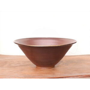 yӂ邳Ɣ[ŁzO ǂԂ@d1-041y1281009z