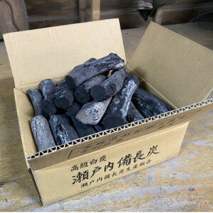 yӂ邳Ɣ[Łz˓Y nړ2.5kgyzsnFꌧzy1378437z