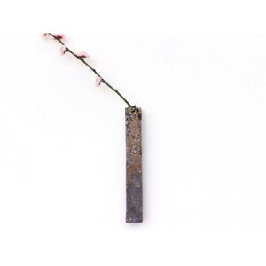 yӂ邳Ɣ[ŁzO |ԓ zETM(18cm) @h2-103y1476609z