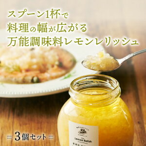 yӂ邳Ɣ[ŁzQ铇Y̍݃ՂAɂЂƂbV(sNX) 3rZbgy1483263z