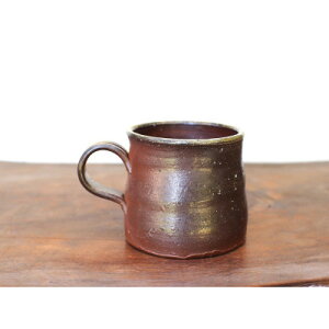 yӂ邳Ɣ[ŁzOā@R[q[Jbv()@c3-005y1518799z