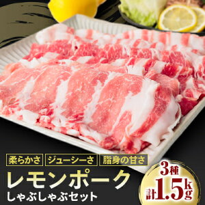 �y�ӂ邳�Ɣ[�Łz�������|�[�N�@����Ԃ���ԃZ�b�g�y�z���s�n��F�����z�y1616862�z