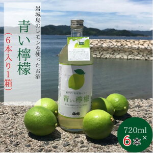 yӂ邳Ɣ[ŁzEG(NtgL[)720ml×6{Zbg@铇Ygpyłzy1630426z