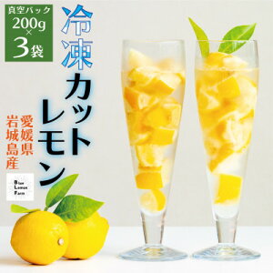yӂ邳Ɣ[Łzyz˓Y@Jbg Ⓚ@200g×3pbNy2026N2{`zʌyzsnFzy1644057z