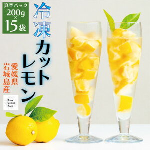 yӂ邳Ɣ[Łz˓Y@Jbg Ⓚ@200g×15pbNy2026N2{`zʌyzsnFzy1644223z