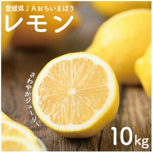 yӂ邳Ɣ[Łzys\z˓10kg@2L`M@JAIʕiy1644241z