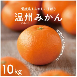 yӂ邳Ɣ[Łzys\z˓̉B݂10kg@L`S@JAIʕiy1644274z