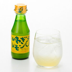 yӂ邳Ɣ[Łzyցz̓@ʏ`150ml×6{S3y4056589z