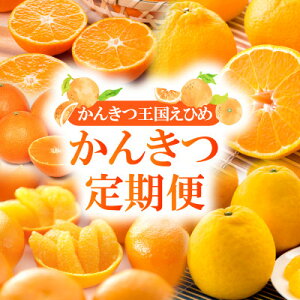 yӂ邳Ɣ[ŁzyŒցz2025N11Jn@Ђ߂񂫂ց@S6yzsnFzy4069445z