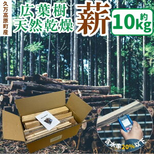 yӂ邳Ɣ[Łzd Lt 10kgbVR  v i Lv AEghA gF  ~ dXg[u Q 