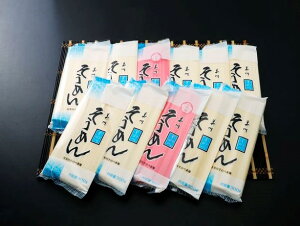 yӂ邳Ɣ[Łzfˁûבf _11{Zbgv | ߂ [߂ \[ 艄 j Mtg v[g  yY O ˗ k[h n Q v