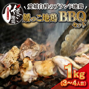 yӂ邳Ɣ[ŁzQn{ BBQZbg 1kgi3`4lOjb  l H Q v vR{{ n{ {  H | AEghA Lv YΏ W[V[  