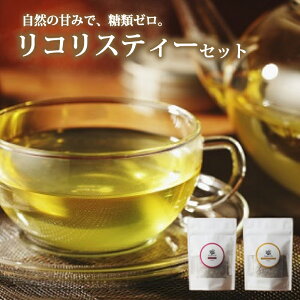 yӂ邳Ɣ[Łz RXeB[Zbg bRX n[u n[ueB[   It 0 _CGbg  Â uh   Y Q O