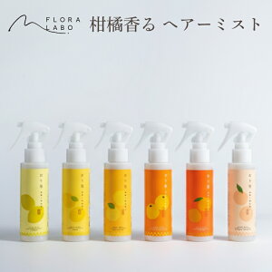 yӂ邳Ɣ[Łz yIׂ銹k̍z蔯 wA[~XgbwA~Xg _[WwAPA L[eBNC 􂢗Ȃg[gg k  IC Mtg v[g Q 