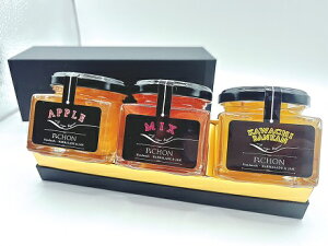 yӂ邳Ɣ[Łz }[}[hWl@3r@DZbg