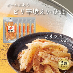 yӂ邳Ɣ[Łz shĂЂ 5܃Zbg  ܂ ̍ r[ { Ē ƈ Mtg  O p CN V[t[h nO ґ ̂܂ v[