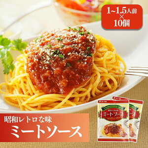 yӂ邳Ɣ[Łz Ra~[g\[X 100g×10 | ~[g\[X Ì y nO  \Et[h O Q O Mm[݂