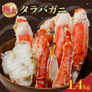 yӂ邳Ɣ[Łz ɑ {C^oKj n[t|[V 1.4kg Jbg  Ⓚ ^o I Jj CN V[t[h e ґ O  ĂKj ɓ BBQ p[eB[ ȒP  