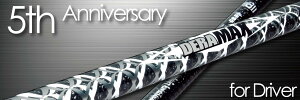 �y�ӂ邳�Ɣ[�Łz �I�����s�b�N 5th Anniversary�b�S���t �h���C�o�[�p �V���t�g �S���t�O�b�Y �p�i �l�C �������� ���� �f���}�b�N�X ���Q�� ���O��