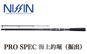yӂ邳Ɣ[Łz yފƁzvXybN Cޖx M 3604bނ ދ ނ ފ ނ蓹 肴 ނ Cނ  lC  FV Q O