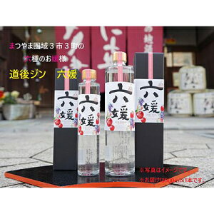 yӂ邳Ɣ[Łz WuZQv500ml@NtgW Xsbc Q  @͂F20ȓɔ܂