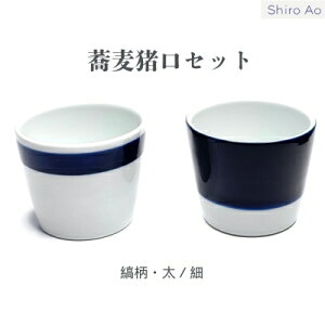 yӂ邳Ɣ[ŁzZbg  u Q