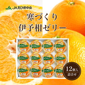 yӂ邳Ɣ[ŁzJbv[[Âɗ\lߍ킹12Zbg No.18yk [[ ʓ ʎ ʏ` ʕ t[c Y QY XC[c  Mtg z