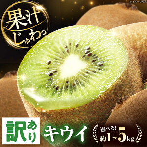 �ԗ�i�摜