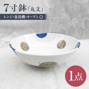 �ԗ�i�摜