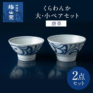 �ԗ�i�摜